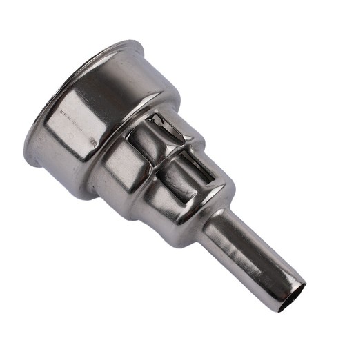 Buses pistolet chaleur - pistolet,
