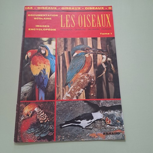 Documentation scolaire - scolaire, et