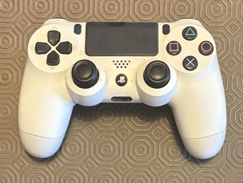 Manette officielle sony - manette,