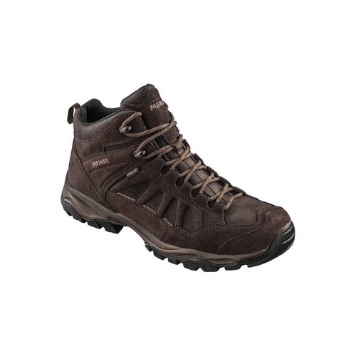 Meindl nebraska mid - nebraska, gtx