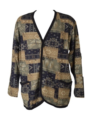 Veste homme alloro verde - veste,