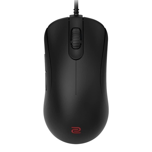 Souris jeu benq zowie - de,