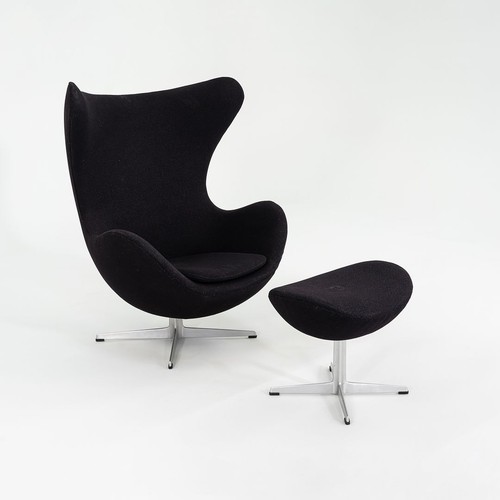 1967 arne jacobsen - 1967,