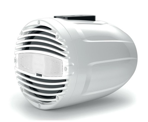 Hertz htx tw marine - hertz, m-fl-tw