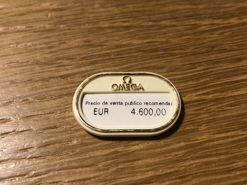Tag étiquette label - label,