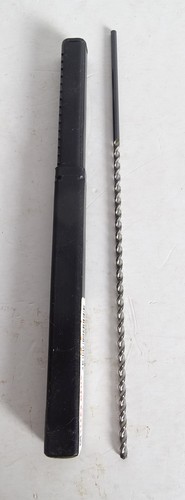 Original walter titex - original,