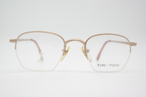 Lunettes vintage 9008 - lunettes,