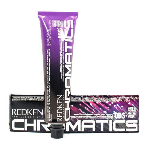 Redken chromatics prismatic - chromatics,