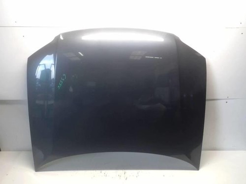 Capot volkswagen passat - volkswagen,