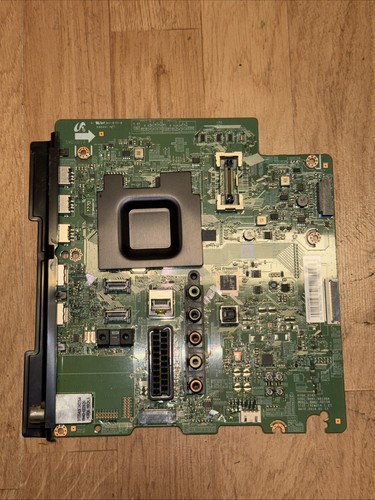 Carte mère samsung - carte, tv