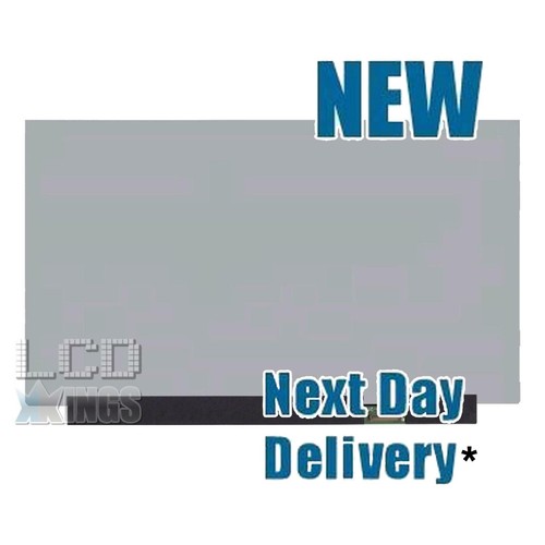 Asus zenbook ux325e - zenbook,