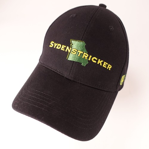 Casquette snapback ajustable - casquette,