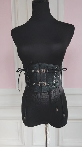 Ceinture large - large,,