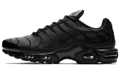 Nike air max - nike, triple