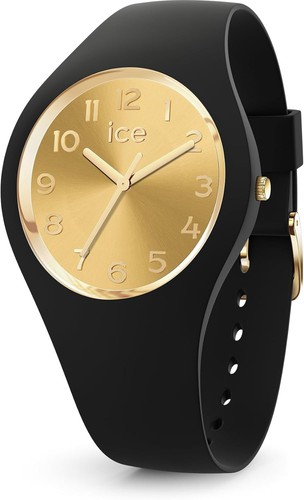 Ice watch 022584 - ice-watch,