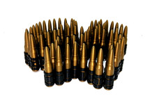 Cartouchière munition - cartouchière,