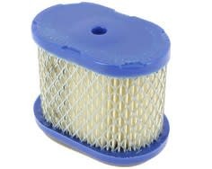 Filtre air 697029 498596 - filtre,
