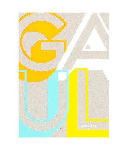 Winfred gaul zum klaus - winfred,