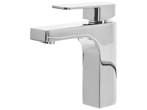 Beliani robinet mitigeur - -,