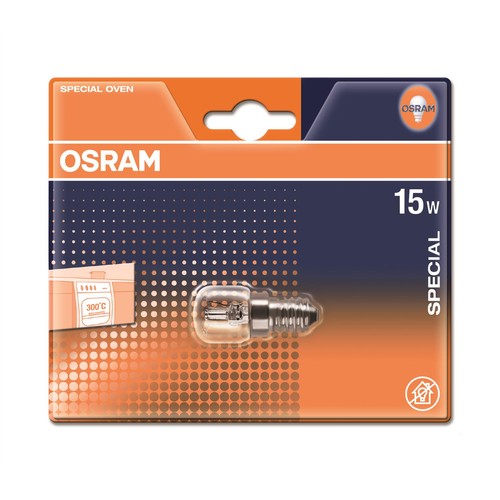 4050300065052 osram ampoule - [4050300065052],