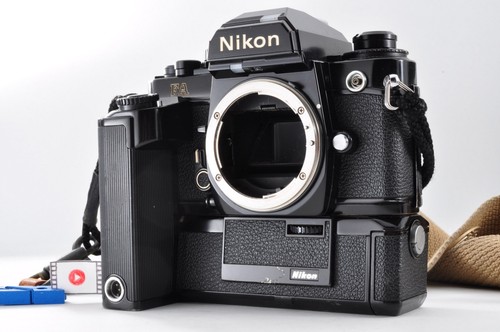 Appareil photo reflex