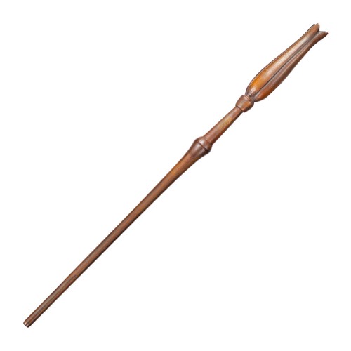 The noble collection harry - the,