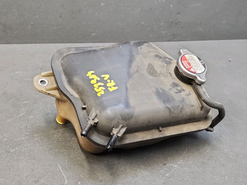 Vase expansion honda - expansion,