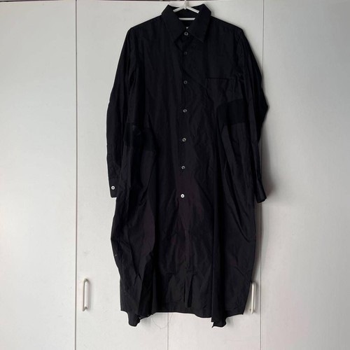 Comme des garcons robe - robe, tricot