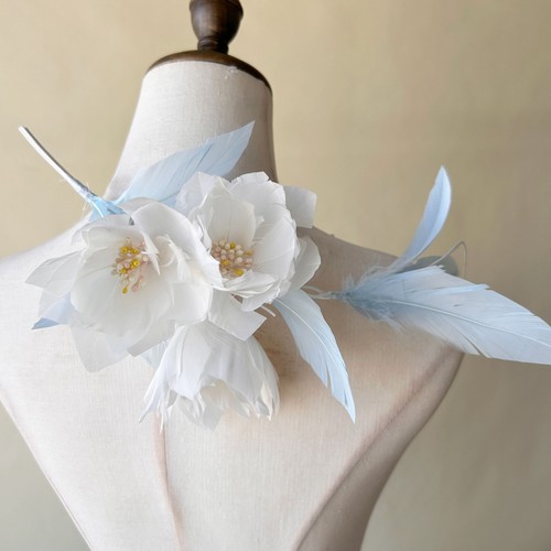 Couleurs bouquet fleurs - 2,