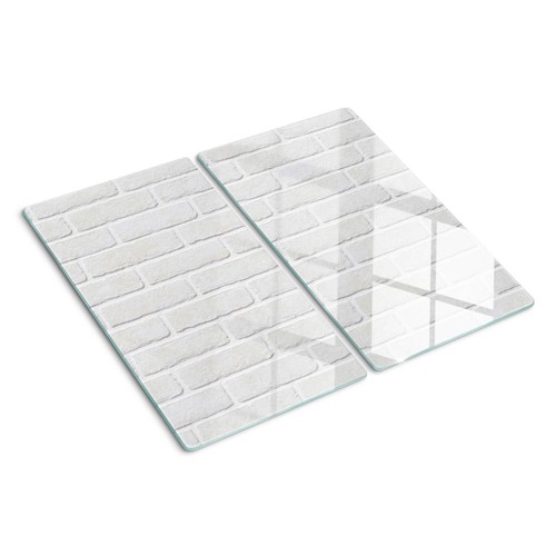 Tulup planche cuisine en - tulup,