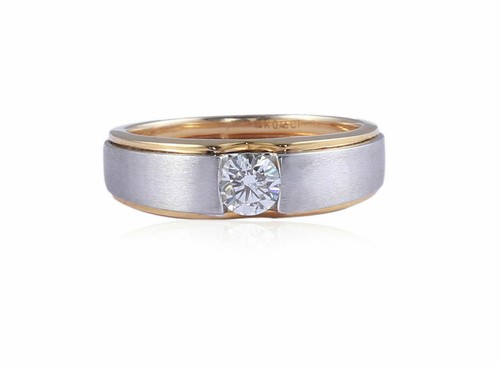 Cts rond brillante couper - cts,