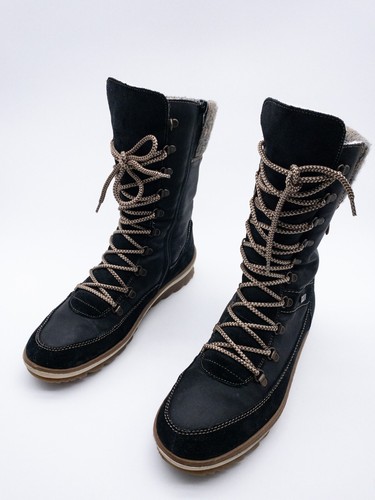 Bottes hiver pour femmes - bottes, d'hiver