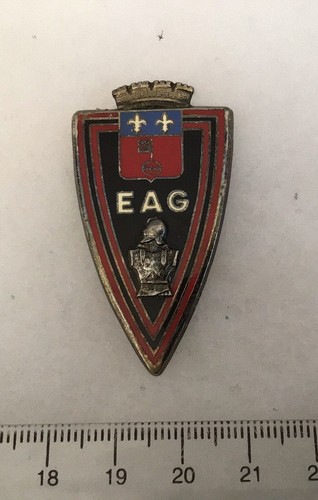 France genie militaire - genie,