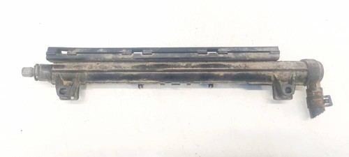 036971824d rampe injection - rampe,