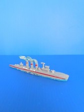 Schneider marine beau - :,
