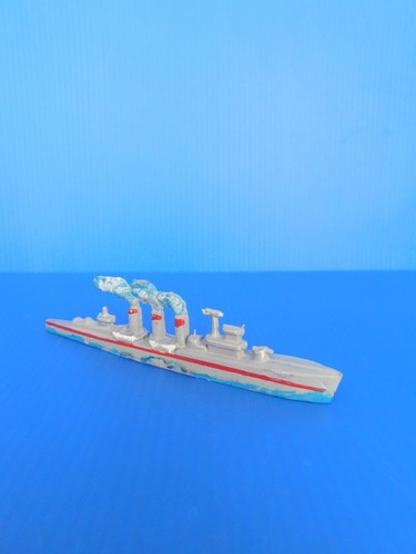 Schneider marine beau - la, :
