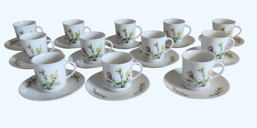 Tasse creation mobil centauree - tasse,