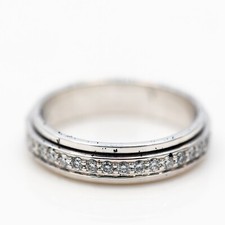 Piaget possession bague - piaget,