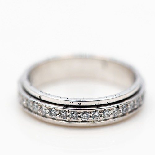 Piaget possession bague - piaget,