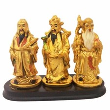 Feng shui chinois sage - feng-shui,