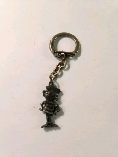 Porte clefs publicitaire - porte-clefs,