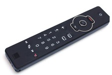 Télécommande origine pour - télécommande, d'origine