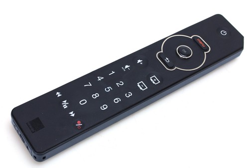 Télécommande origine pour - télécommande,