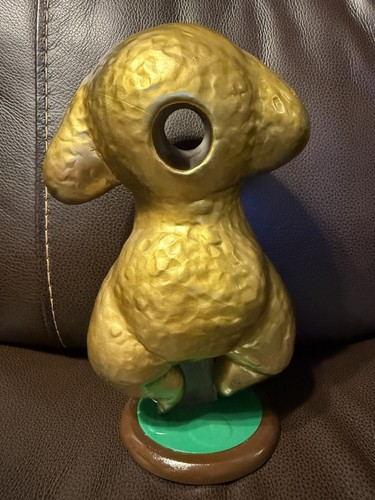 Pikmin plasm wraith printed - 3d,