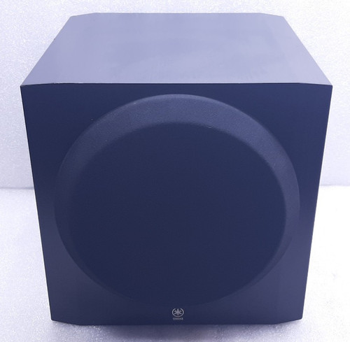 Yamaha yst sw216 powered - yamaha, yst-sw216