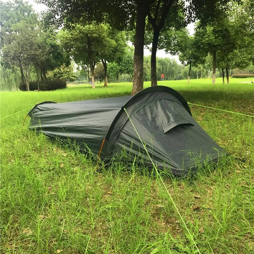 Portable ultra léger camping - ultra,