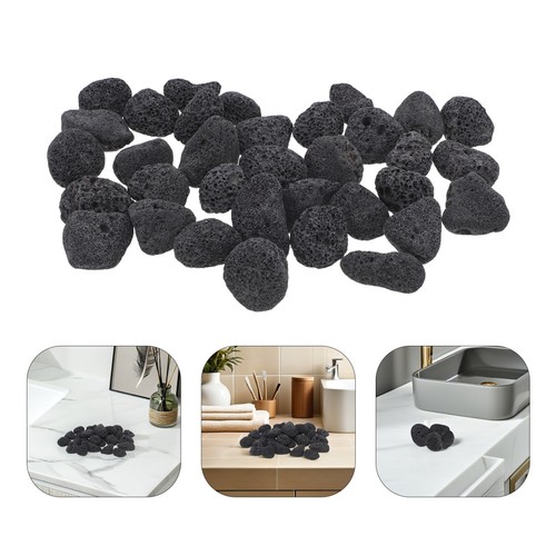 Bags pierre massage - 6,