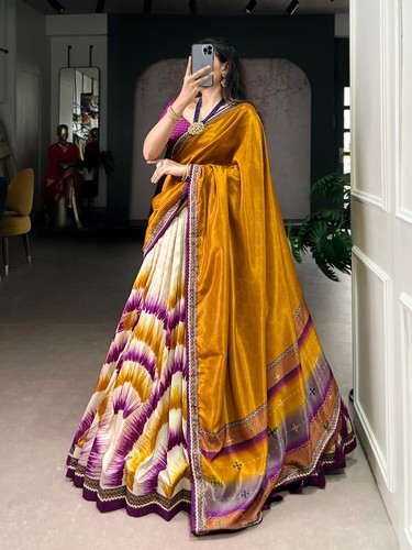 Bridal gallery ensemble - bridal,