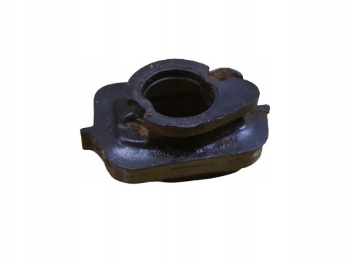 Embouts 6329 jonsered 625 - 6329,