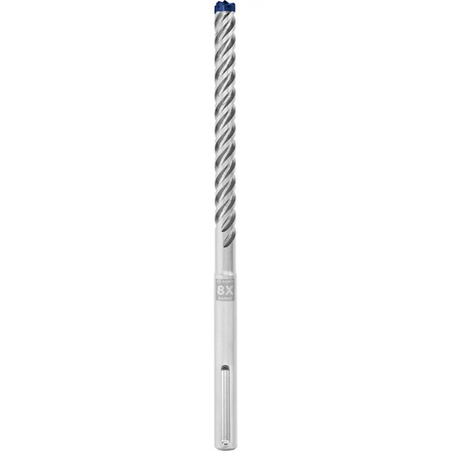 Bosch accessories expert - bosch,